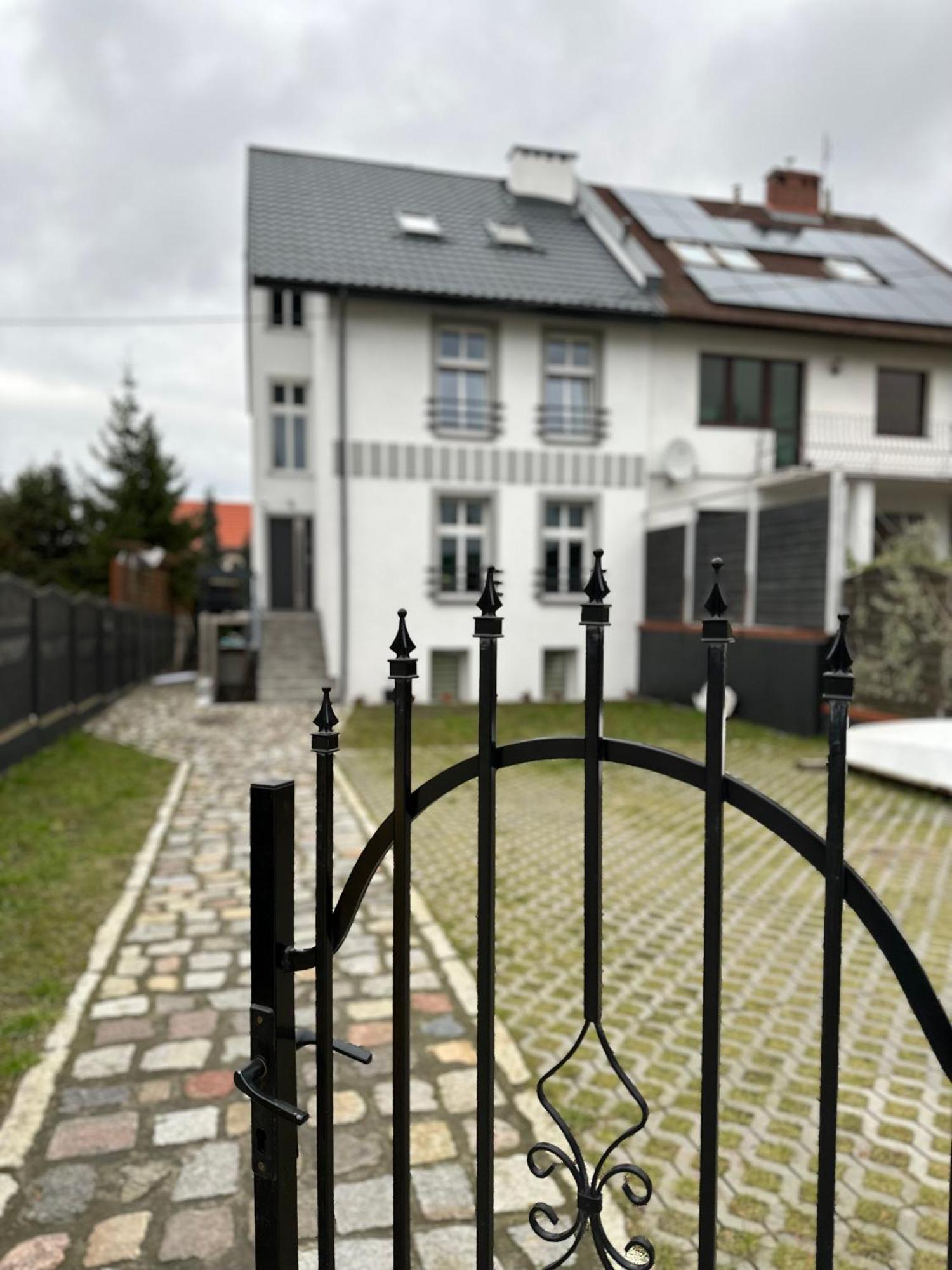 Bezrzecze *